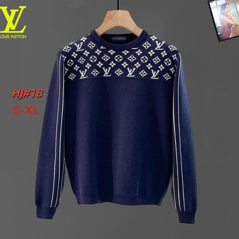 LV S-XL 12yr284