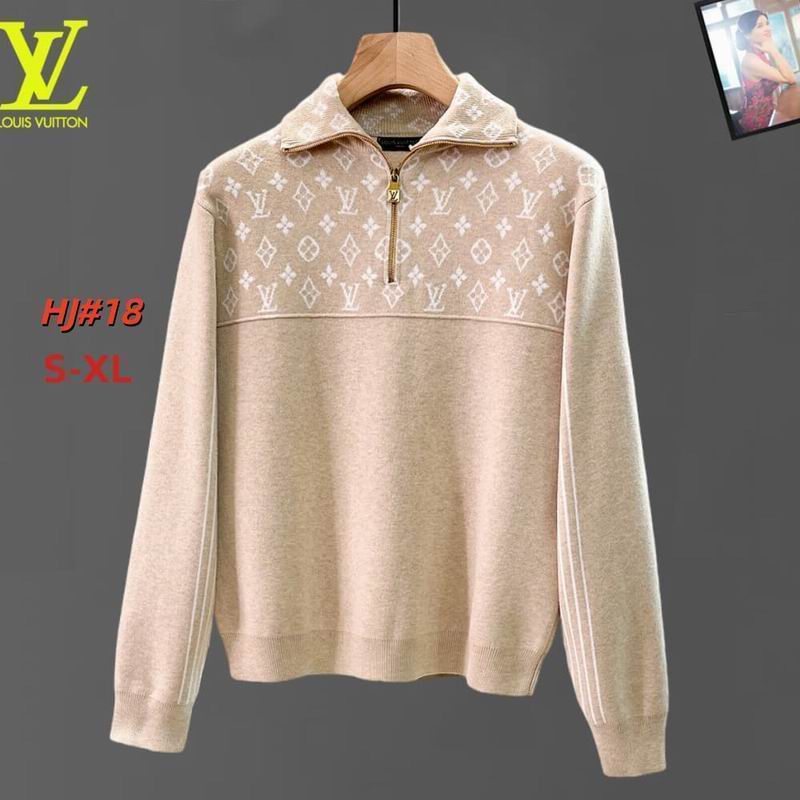 LV S-XL 12yr285