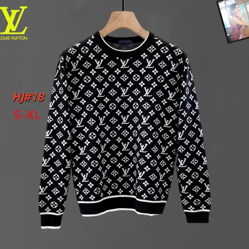 LV S-XL 12yr286
