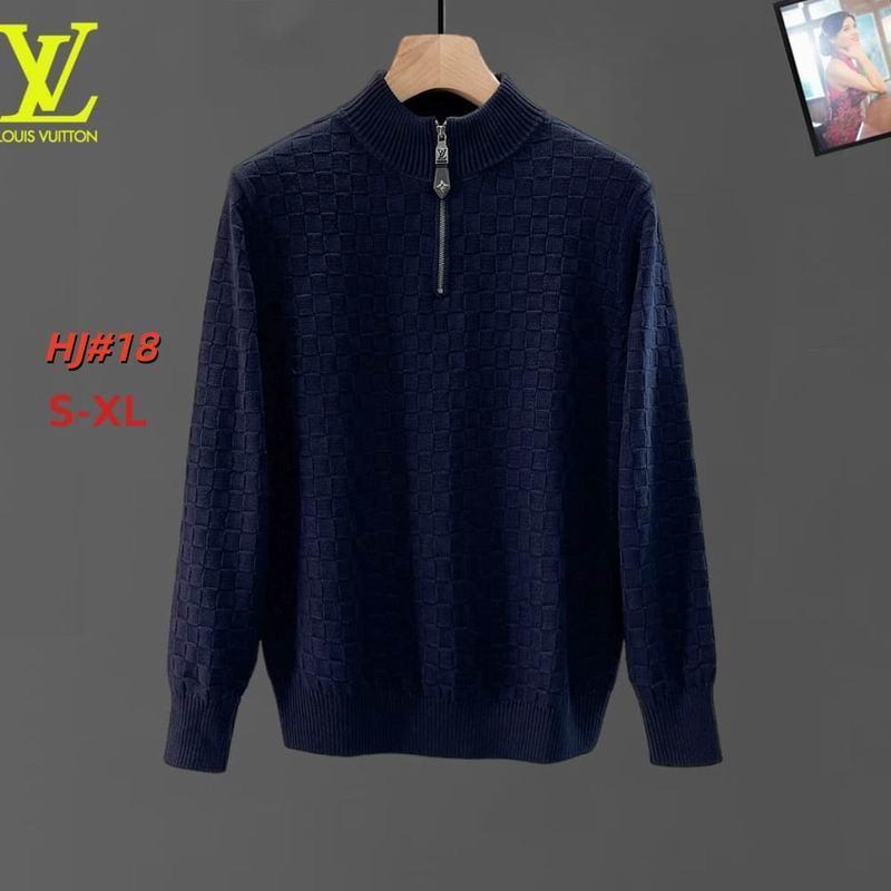 LV S-XL 12yr287