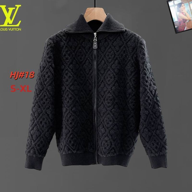 LV S-XL 12yr288