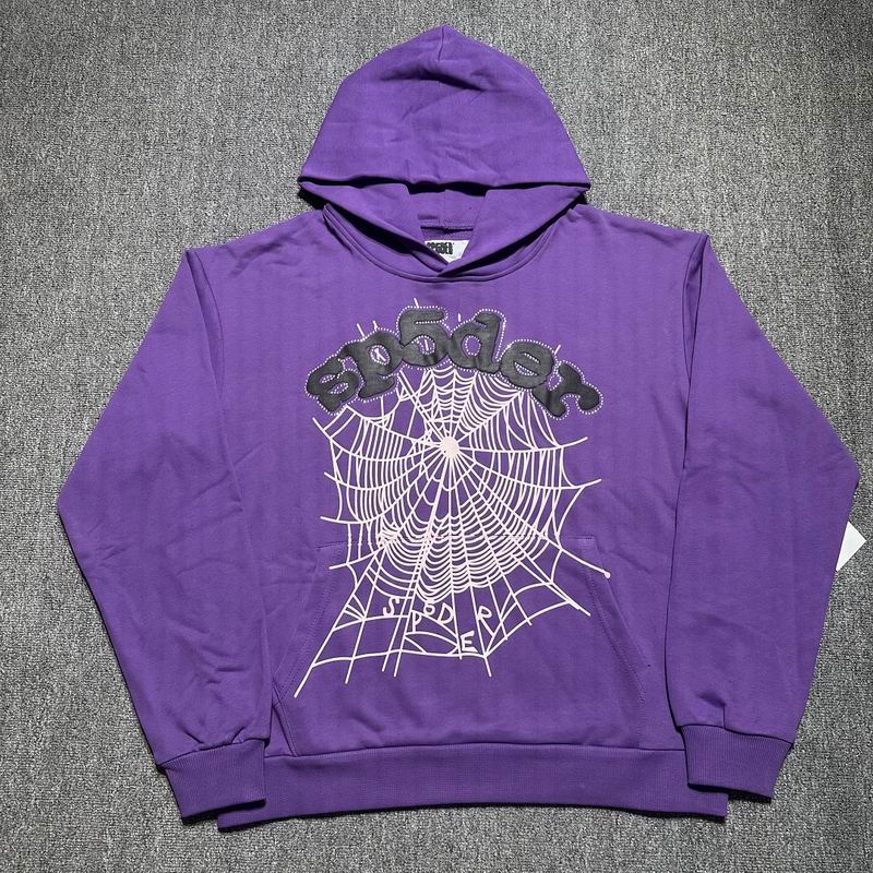 Sp5der S-XL hdtx77113