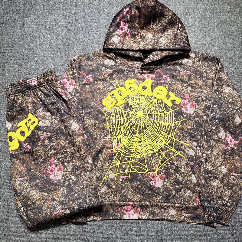 Sp5der S-XL hdtx77115