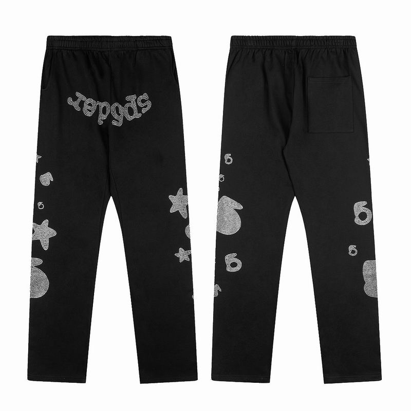 Sp5der S-XL hdtx2678