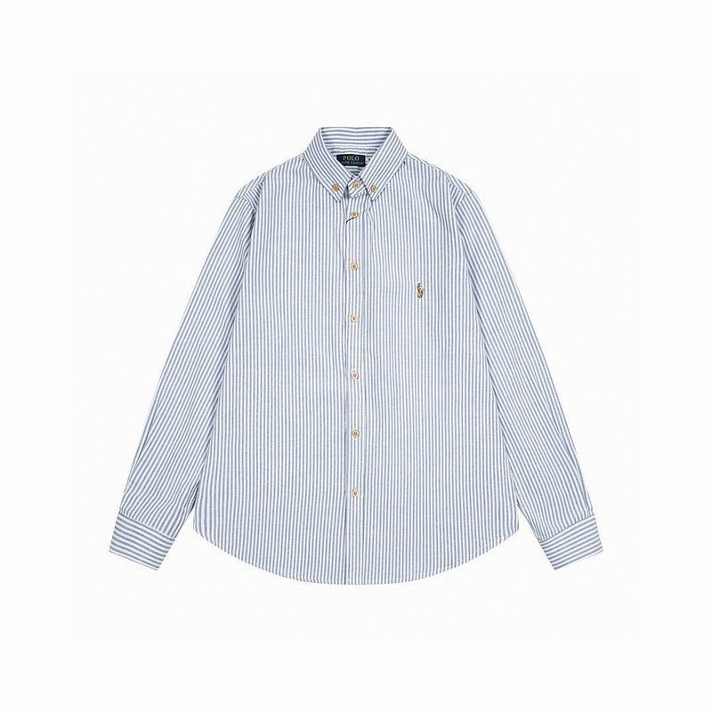 Polo S-XL fhtxG005