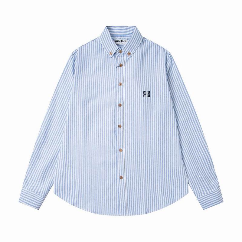 Miumiu  S-XL fhtxG112