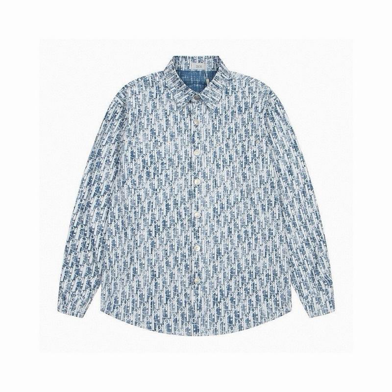 Dior S-XL fhtxG101