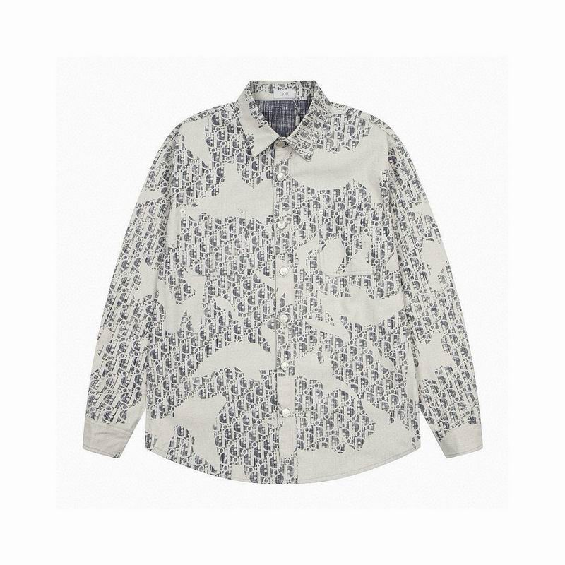 Dior S-XL fhtxG102