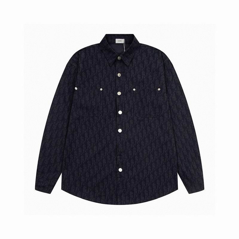 Dior S-XL fhtxG103
