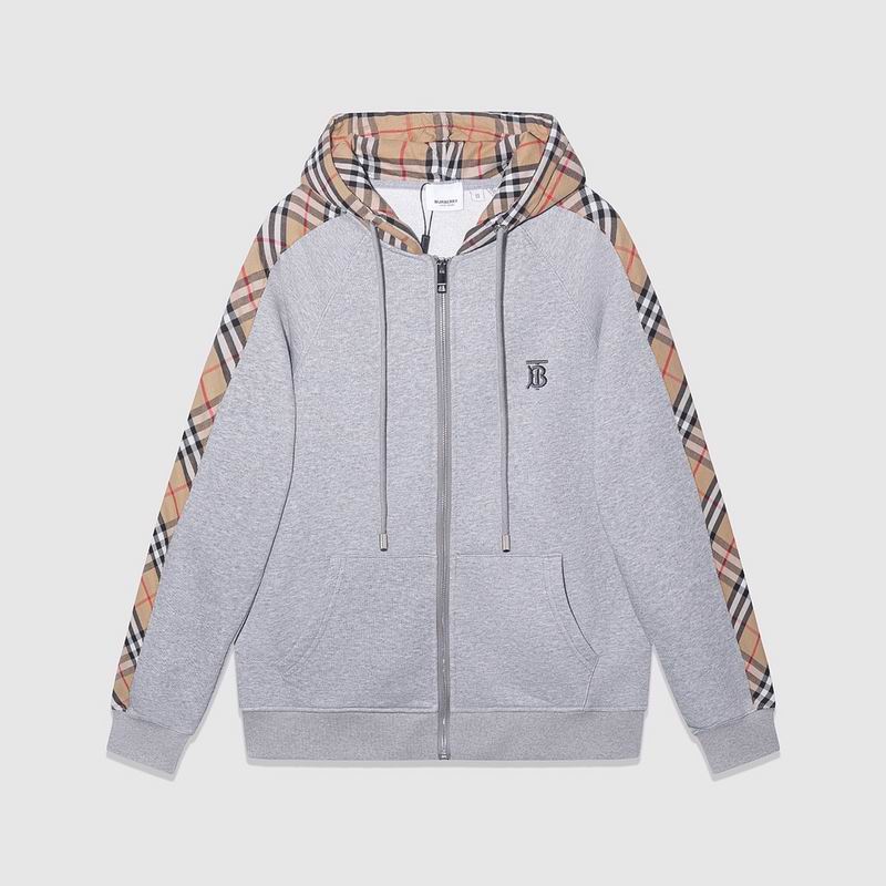Burberry ���׼п� fht