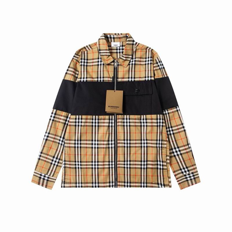 Burberry S-XL fhtxG105