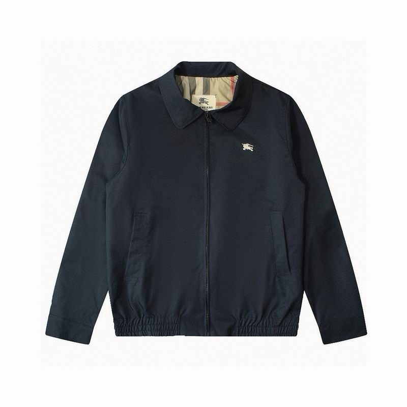 Burberry S-XL fhtxG307