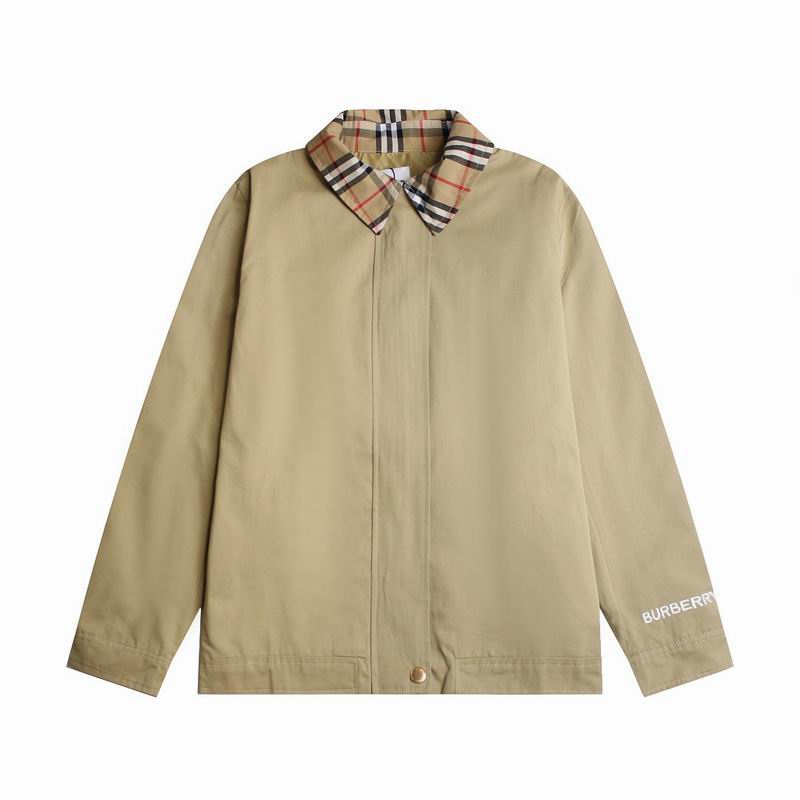 Burberry S-XL fhtxG309