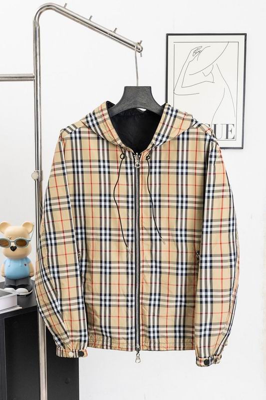 Burberry S-XL fhtxG311