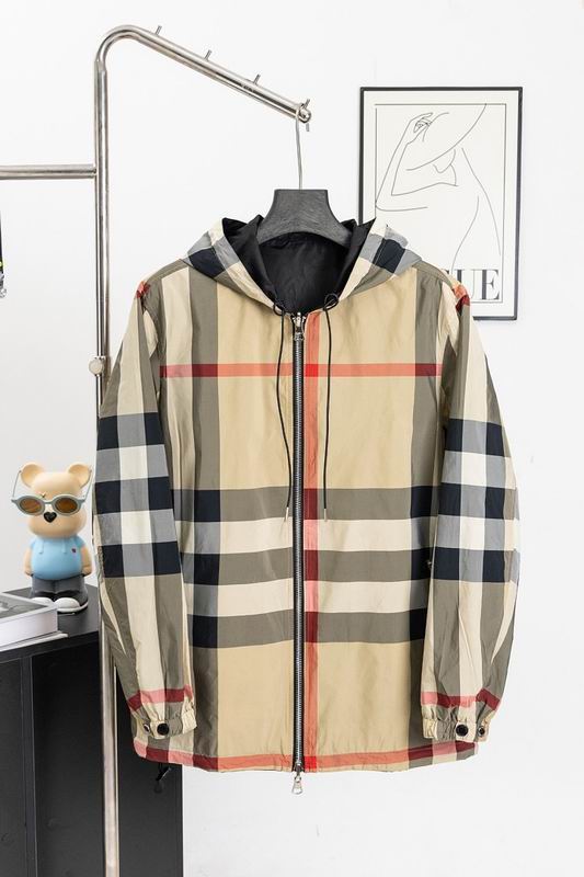 Burberry S-XL fhtxG312