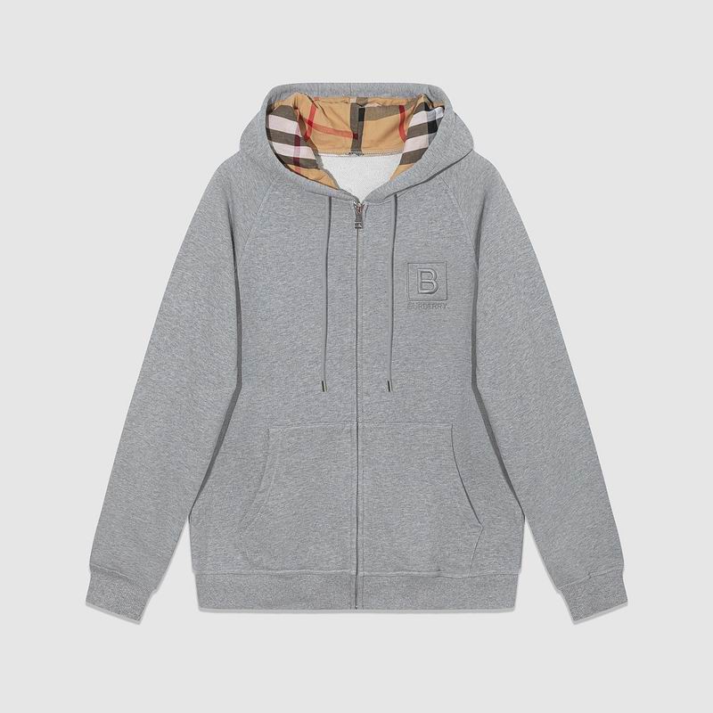 Burberry XS-L fhtxG888