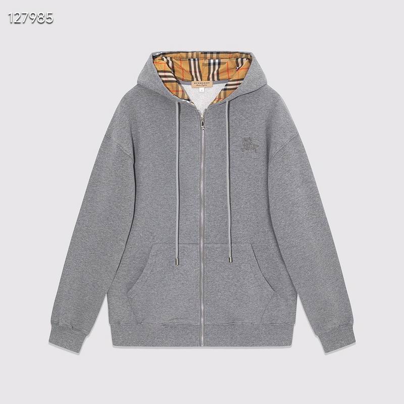 Burberry XS-L fhtxG957