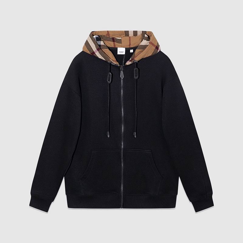 Burberry XS-L fhtxG958