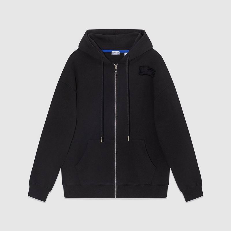 Burberry XS-L fhtxG961