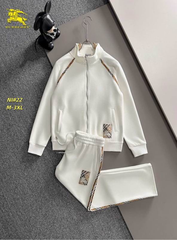 Burberry M-3XL 12yr120