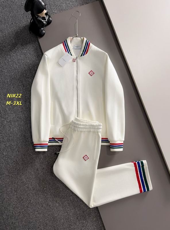 Casablanca M-3XL 12yr75