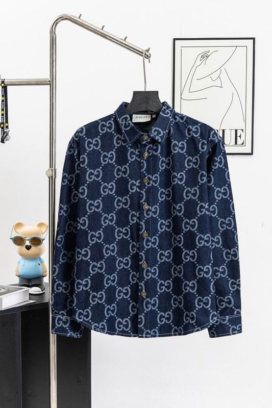 Gucci S-XL fhtxG111