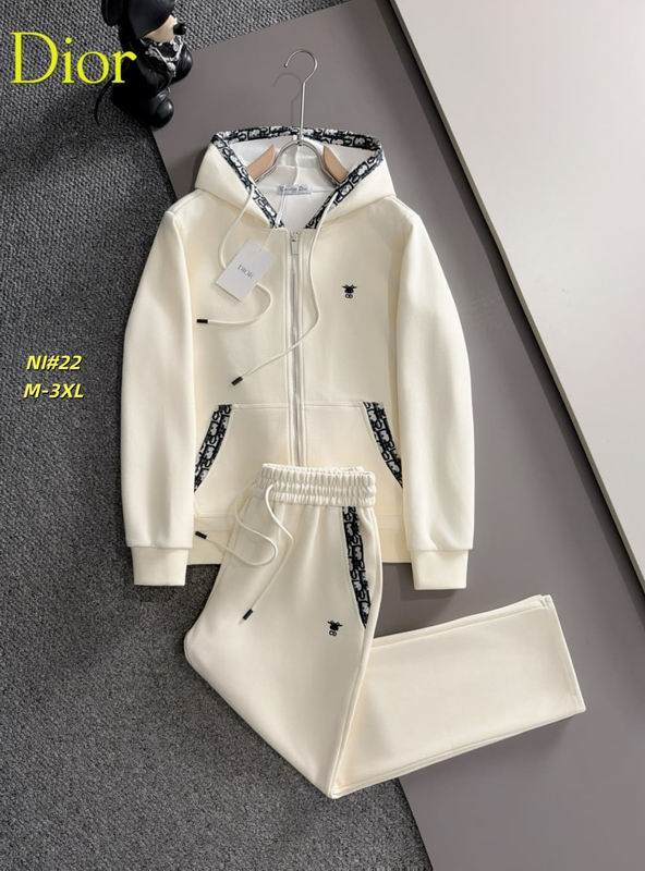 Dior M-3XL 12yr292