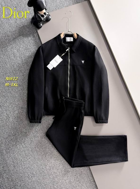 Dior M-3XL 12yr293
