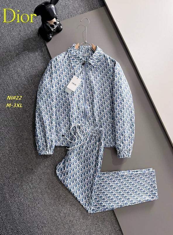 Dior M-3XL 12yr294