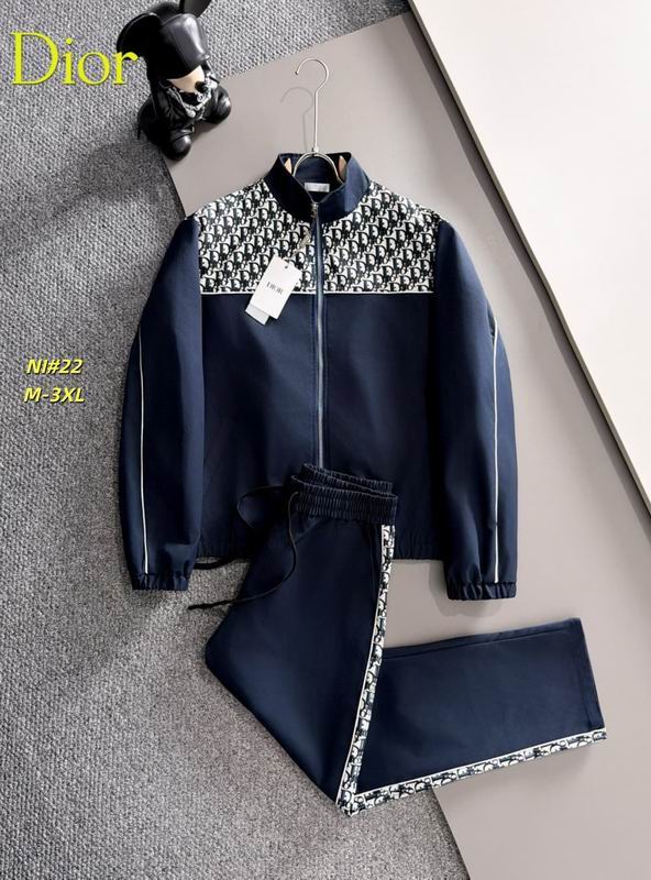 Dior M-3XL 12yr295