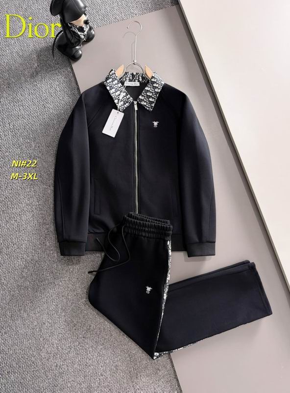 Dior M-3XL 12yr296