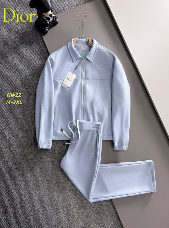 Dior M-3XL 12yr297