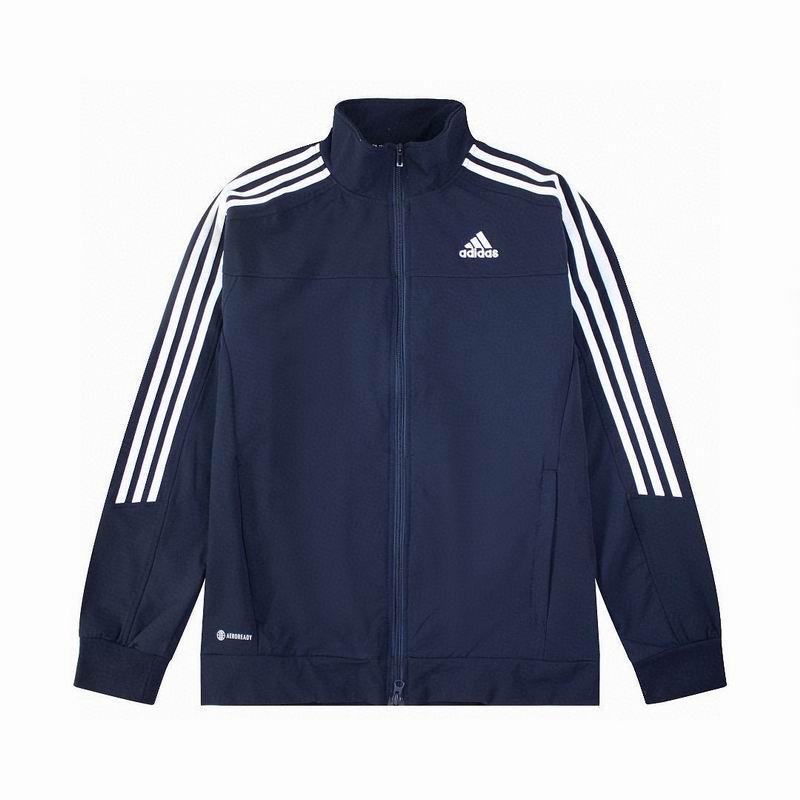 Adidas S-XL fhtxG308