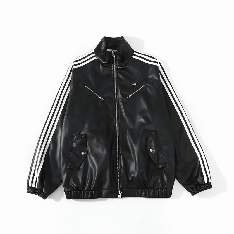 Adidas S-XL fhtxG351