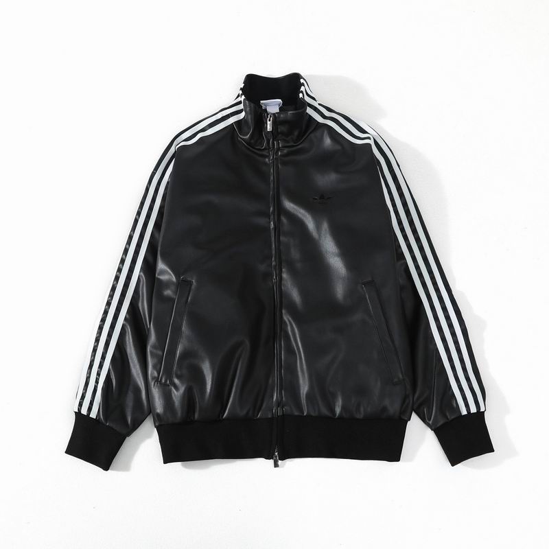 Adidas S-XL fhtxG352