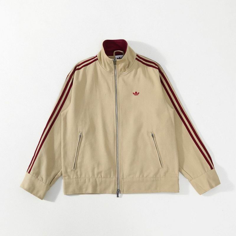 Adidas S-XL fhtxG356