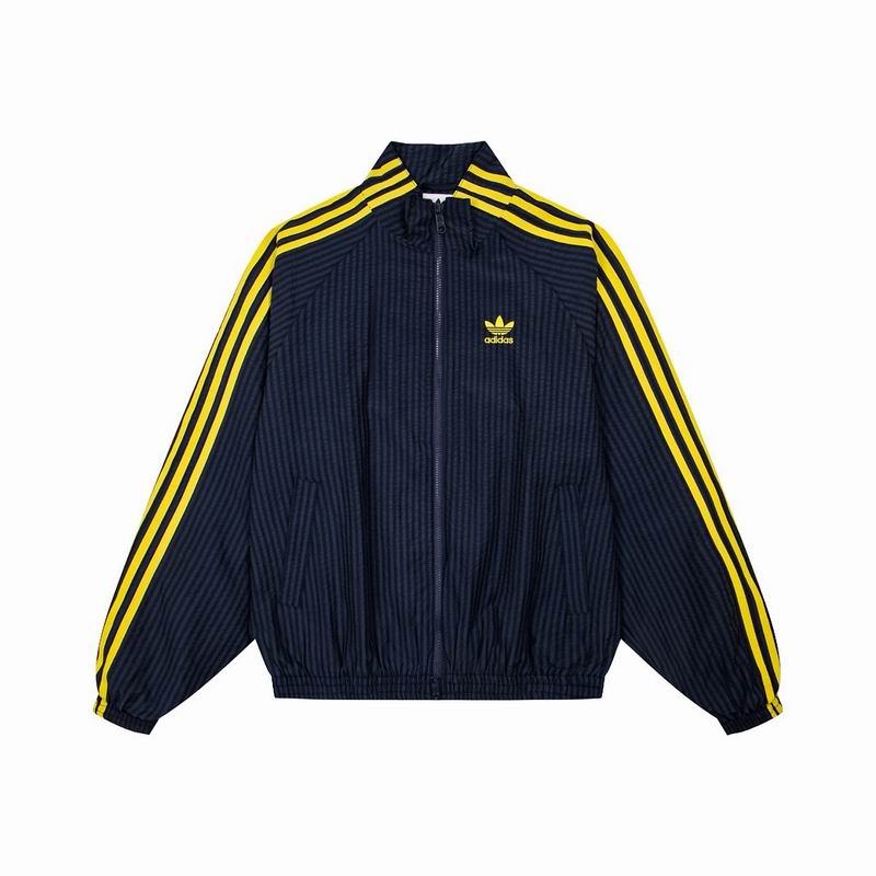 Adidas S-XL fhtxG357