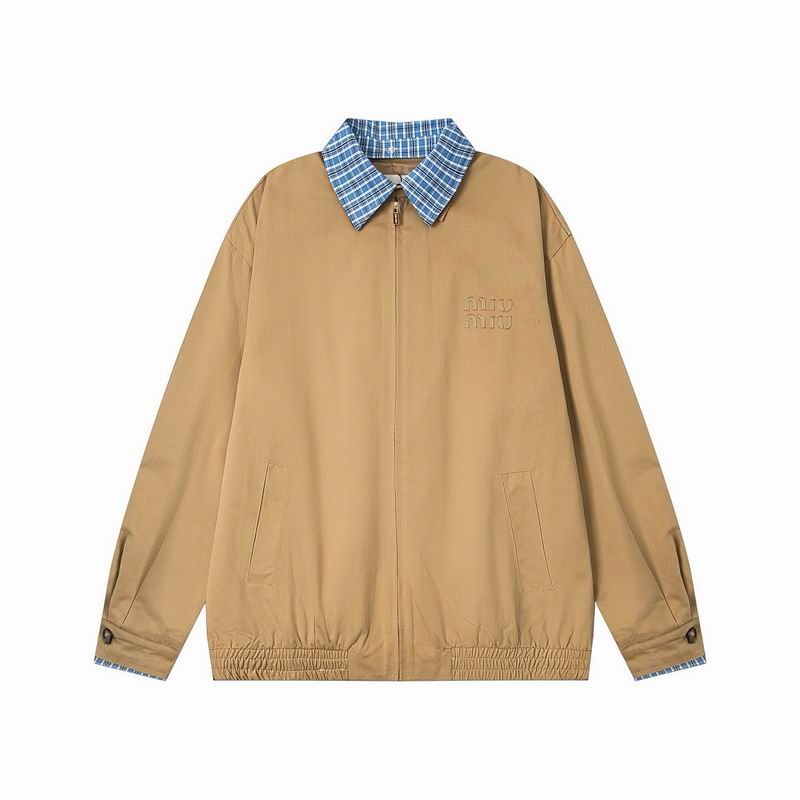MiuMiu S-XL fhtxG327