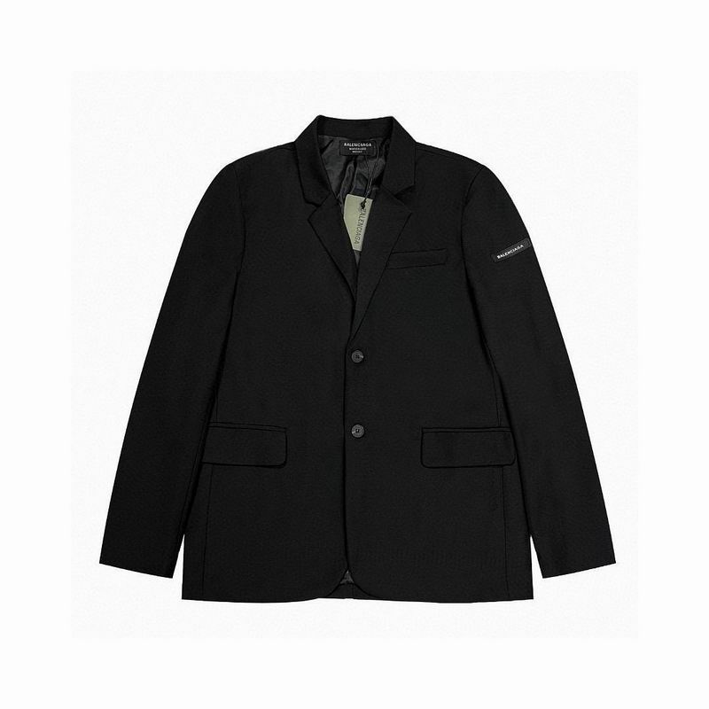 Balenciaga S-XL fhtxG320