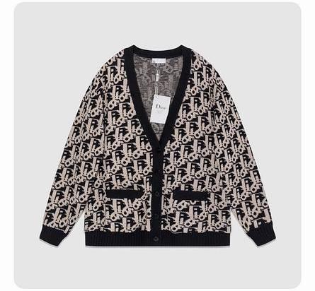 Dior ë�� fht