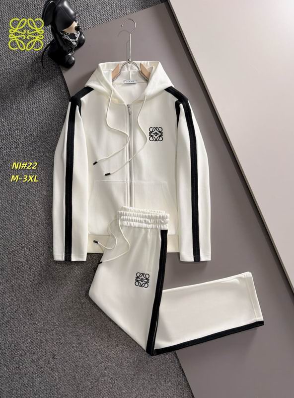 Loewe M-3XL 12yr170
