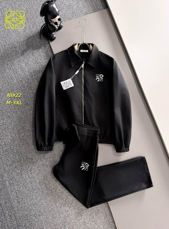 Loewe M-3XL 12yr171