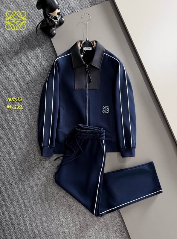 Loewe M-3XL 12yr172