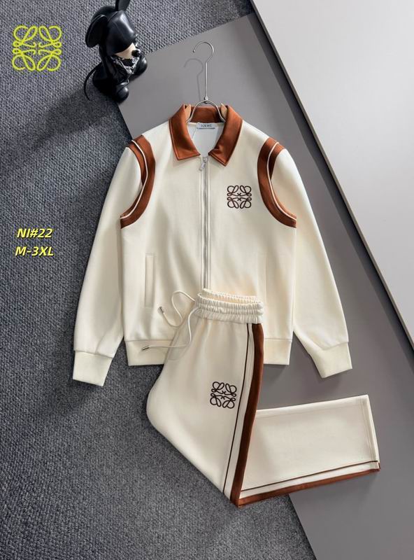 Loewe M-3XL 12yr173