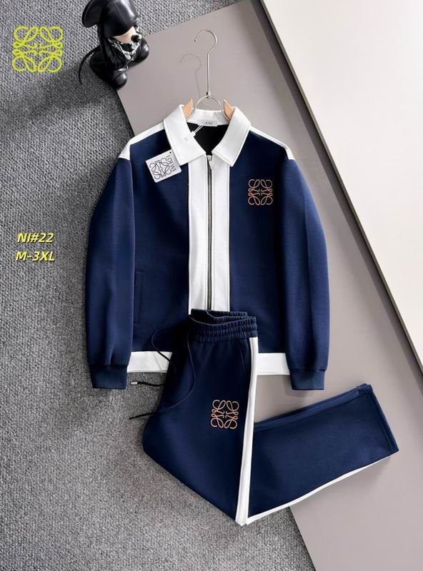 Loewe M-3XL 12yr174