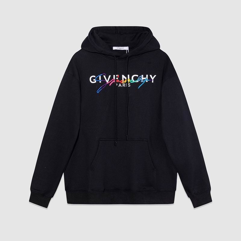 Givenchy XS-L fhtxG701