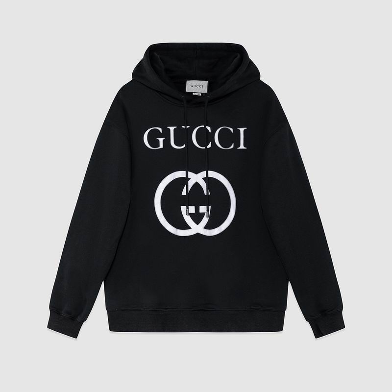 Gucci XS-L fhtxG721