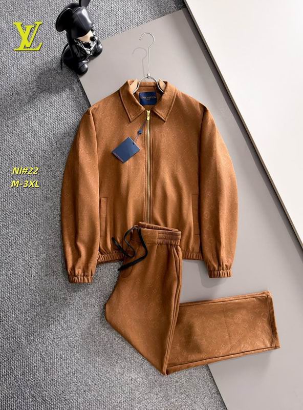 LV M-3XL 12yr595