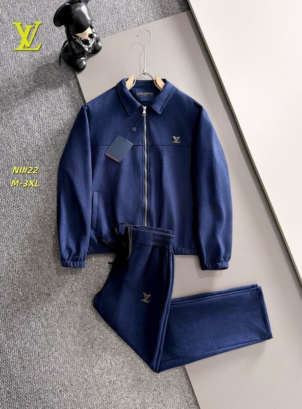 LV M-3XL 12yr596
