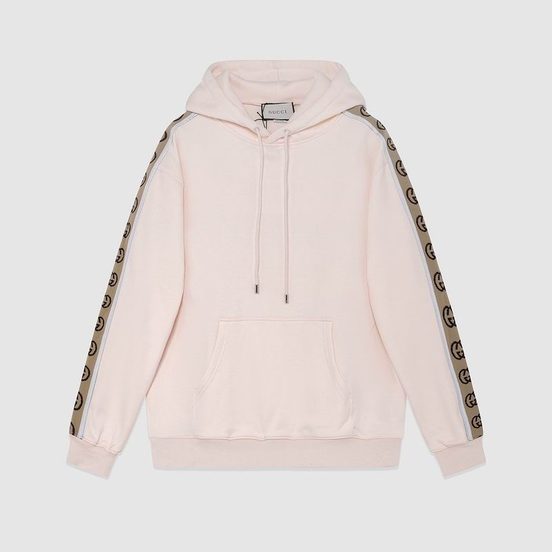 Gucci XS-L fhtxG722